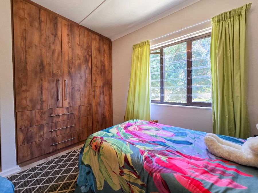 4 Bedroom Property for Sale in Stilbaai Wes Western Cape